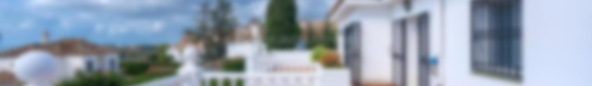 6 Schlafzimmer Villa zu verkaufen