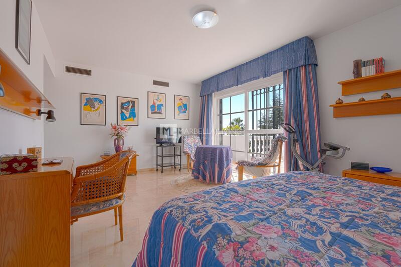 6 Schlafzimmer Villa zu verkaufen