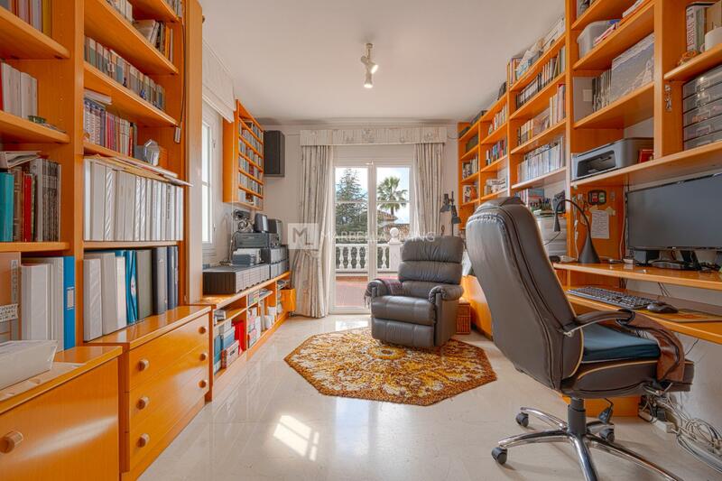 6 Schlafzimmer Villa zu verkaufen