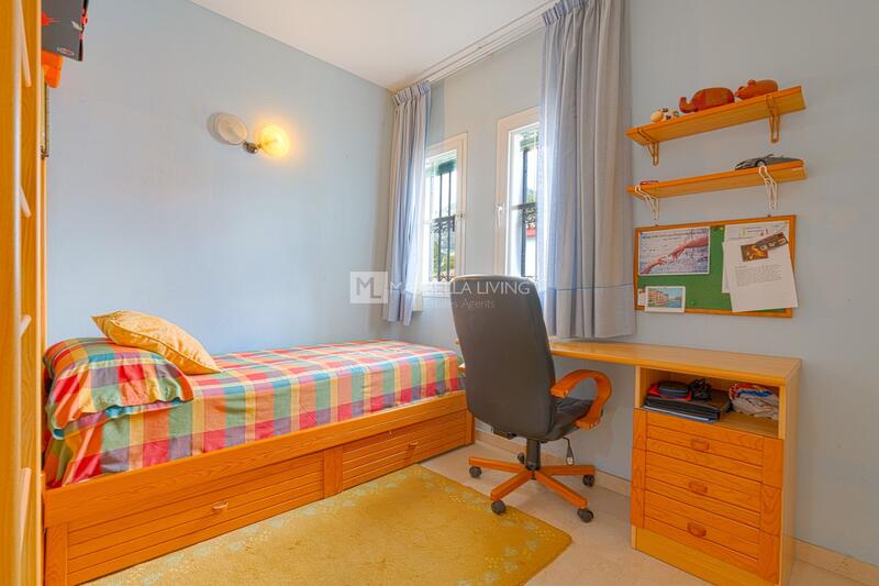 6 Schlafzimmer Villa zu verkaufen