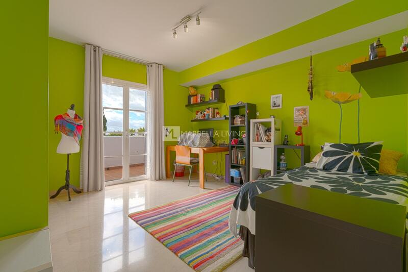 6 Schlafzimmer Villa zu verkaufen