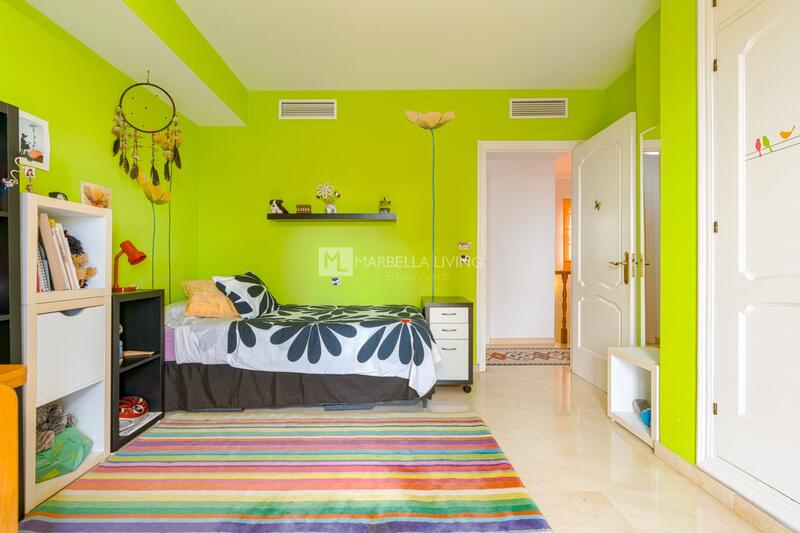 6 Schlafzimmer Villa zu verkaufen