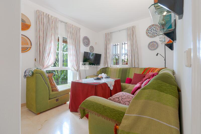 6 Schlafzimmer Villa zu verkaufen