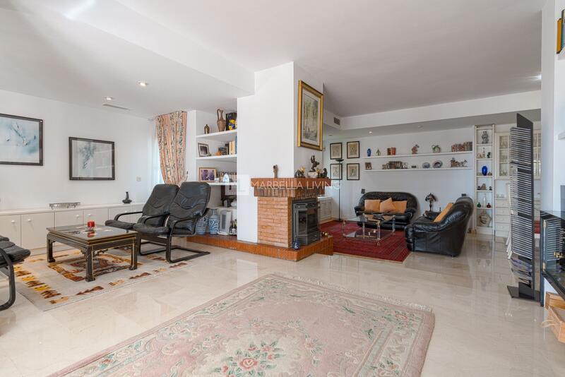 6 Schlafzimmer Villa zu verkaufen