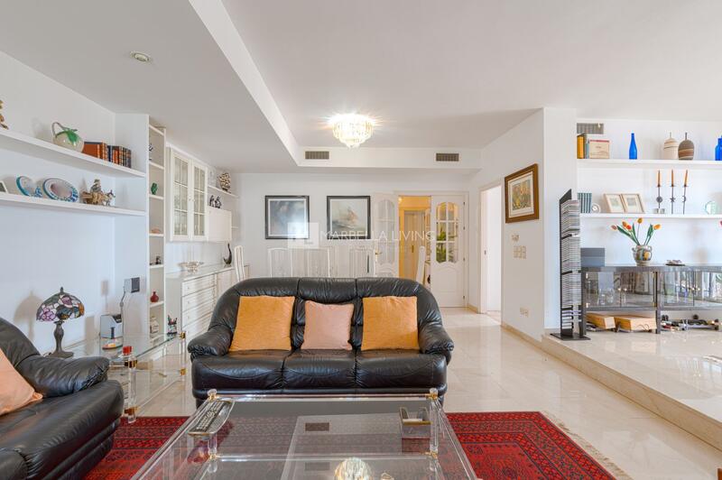 6 Schlafzimmer Villa zu verkaufen