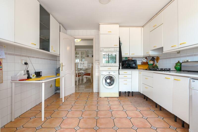 6 Schlafzimmer Villa zu verkaufen