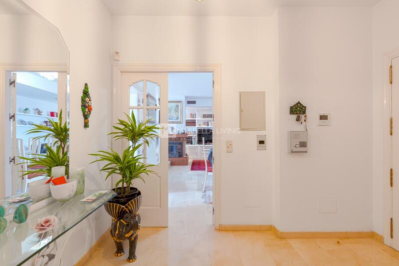 6 Schlafzimmer Villa zu verkaufen