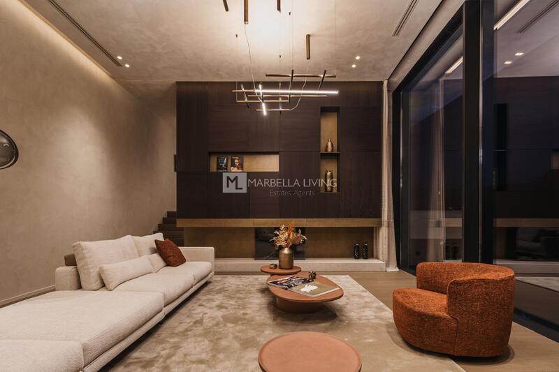 7 Schlafzimmer Villa zu verkaufen