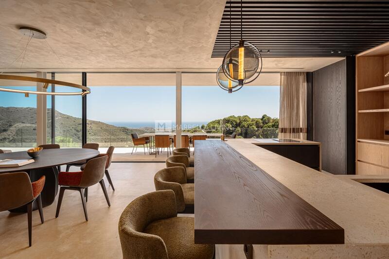 7 Schlafzimmer Villa zu verkaufen