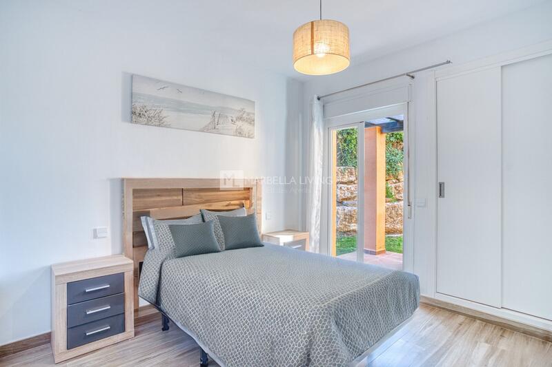 4 sovrum Radhus till salu
