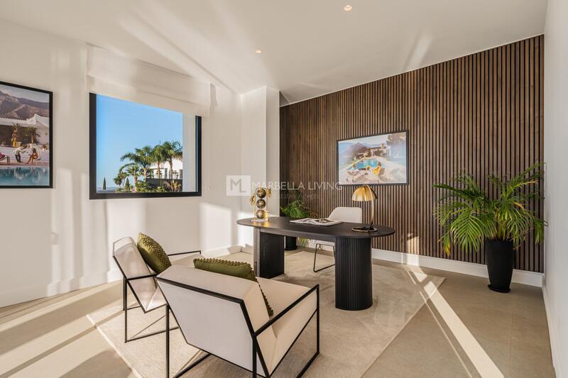 6 bedroom Villa for sale