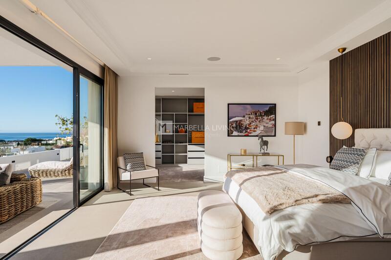 6 bedroom Villa for sale