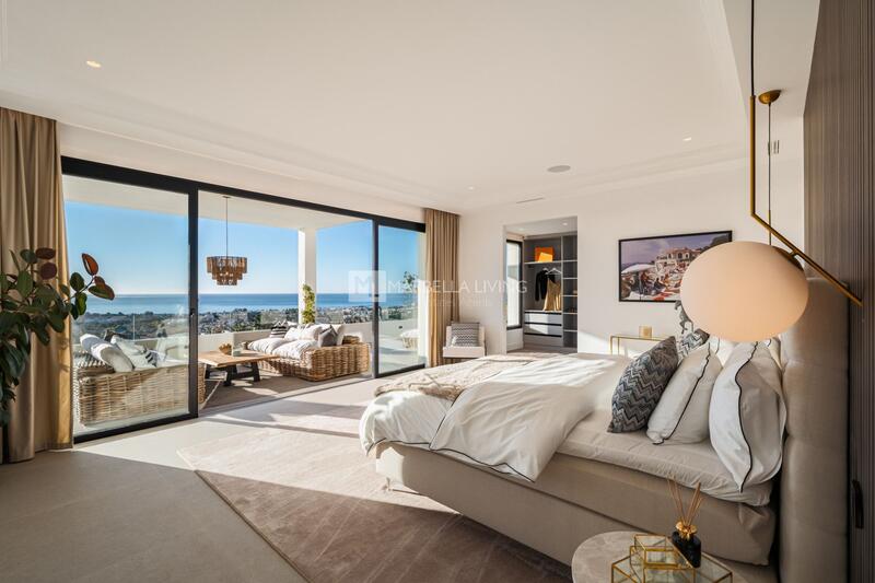 6 bedroom Villa for sale