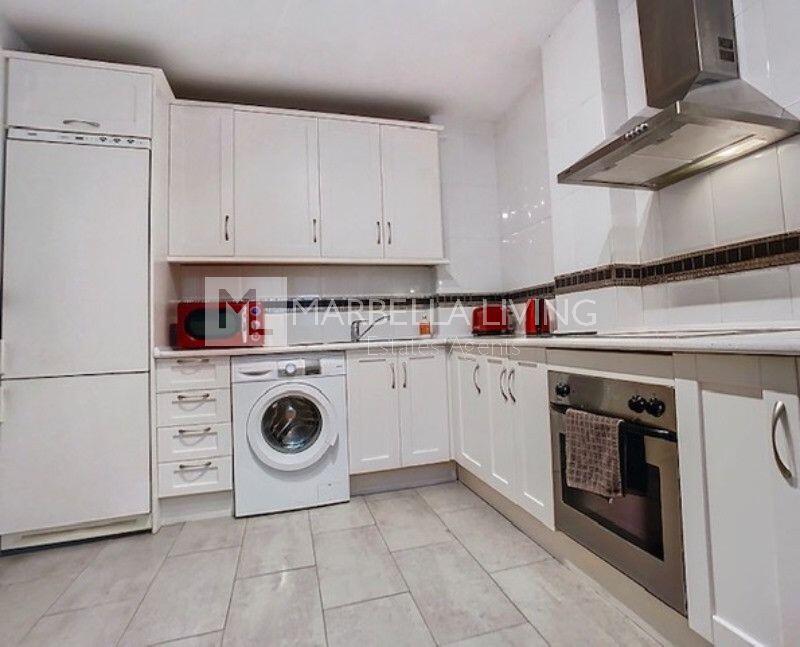 2 chambre Appartement à vendre