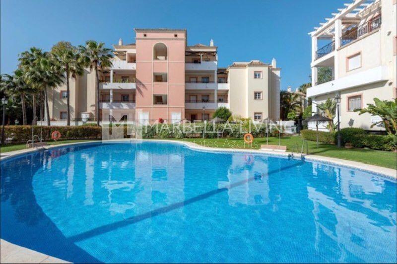 2 chambre Appartement à vendre