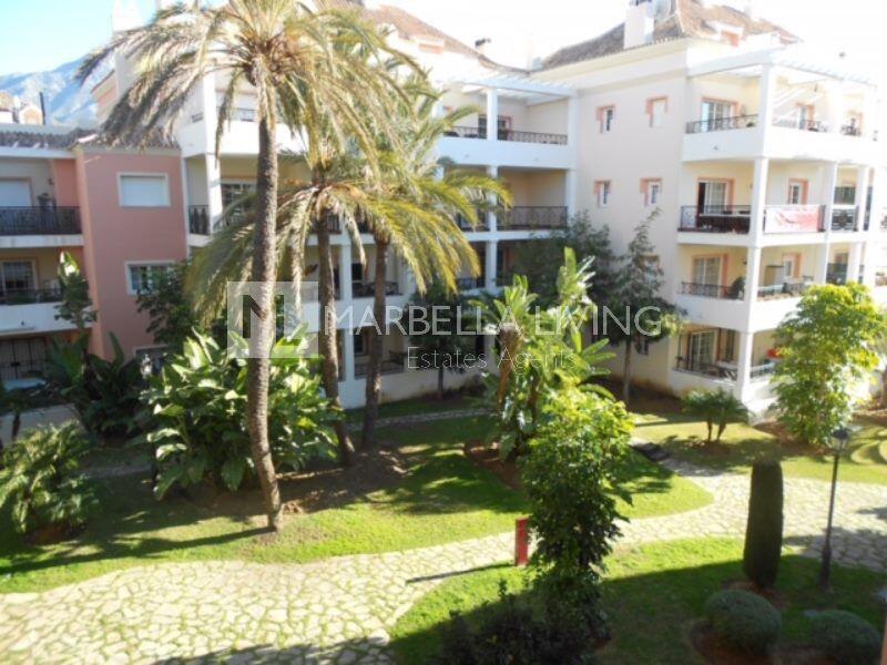 2 chambre Appartement à vendre