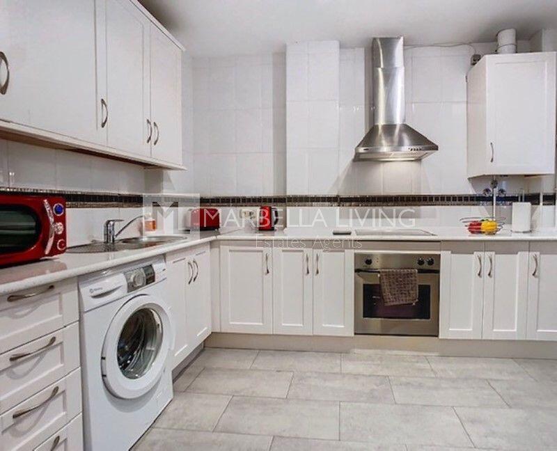 2 chambre Appartement à vendre