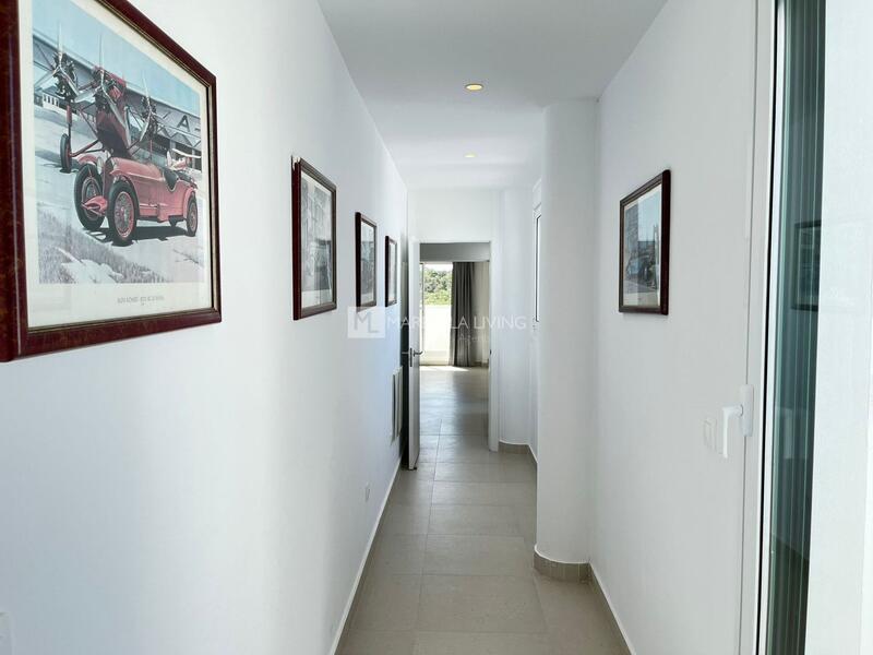 3 chambre Appartement à vendre