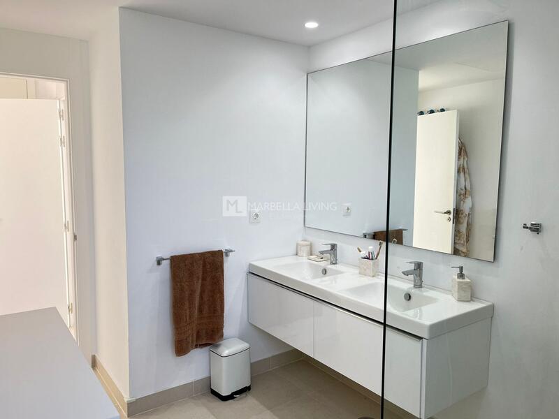 3 chambre Appartement à vendre