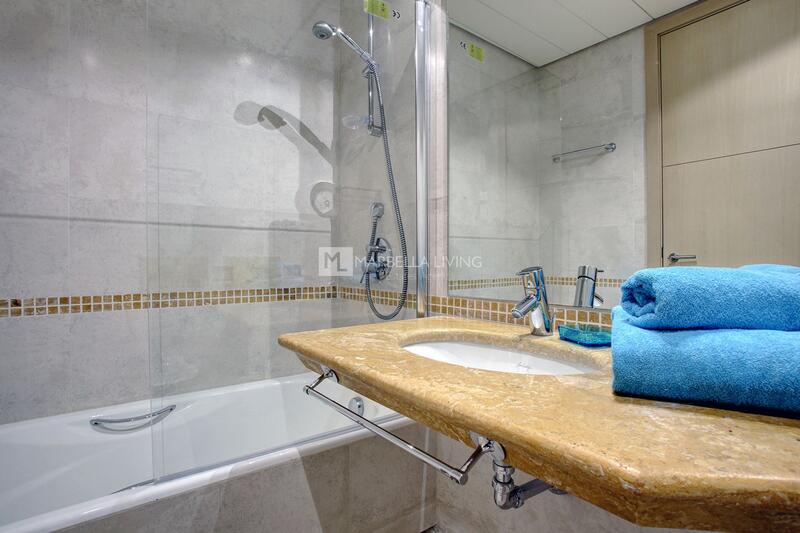 2 Schlafzimmer Appartement zu verkaufen