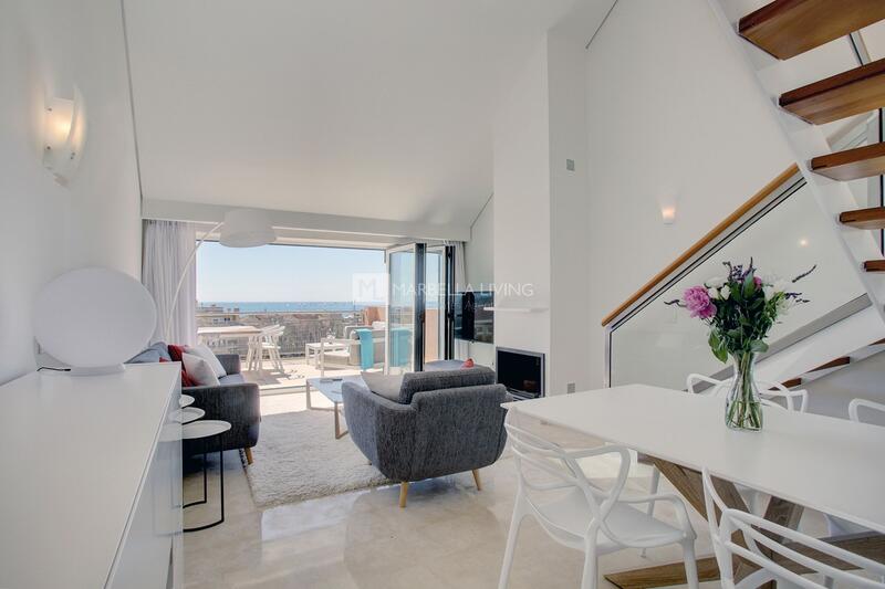 2 Schlafzimmer Appartement zu verkaufen