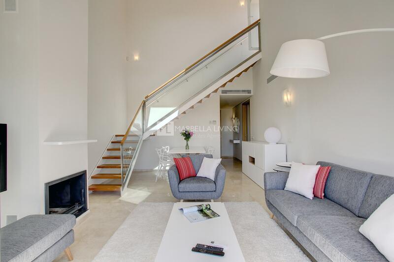 2 Schlafzimmer Appartement zu verkaufen