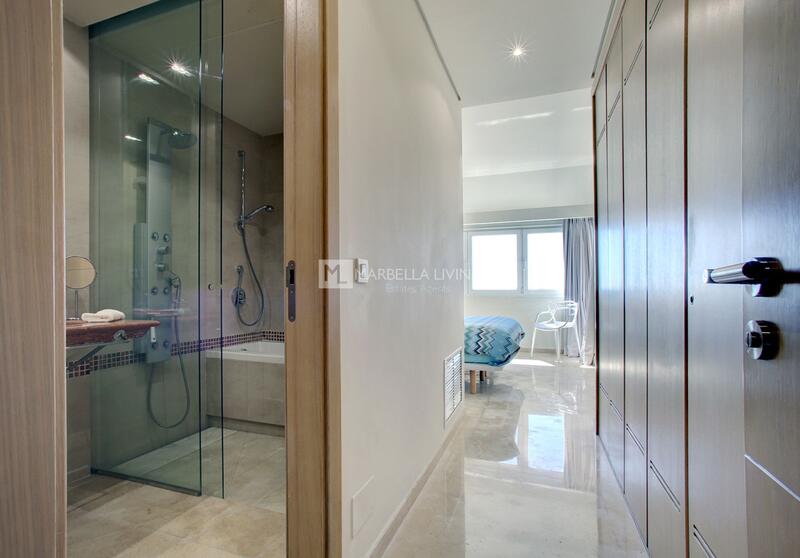 2 Schlafzimmer Appartement zu verkaufen