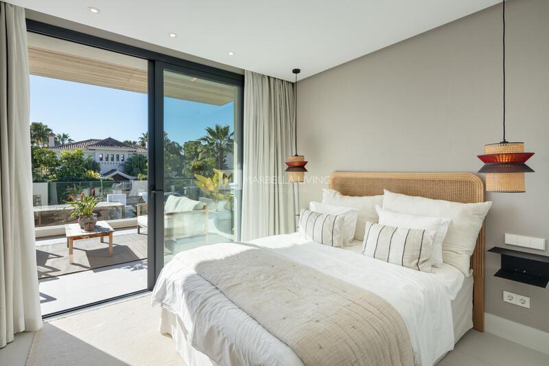 5 Schlafzimmer Villa zu verkaufen