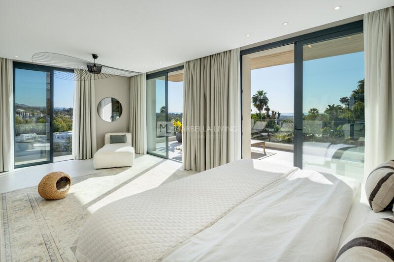 5 Schlafzimmer Villa zu verkaufen