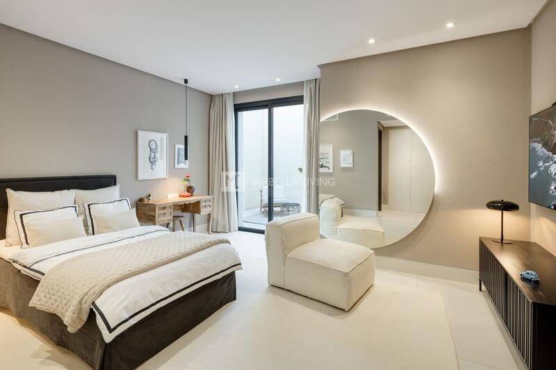 5 Schlafzimmer Villa zu verkaufen