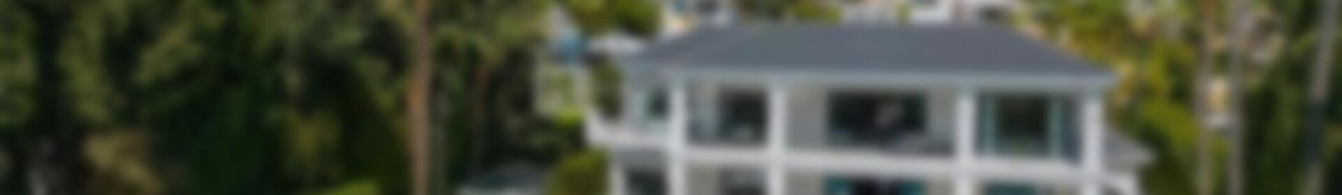6 soveværelse Villa til salg