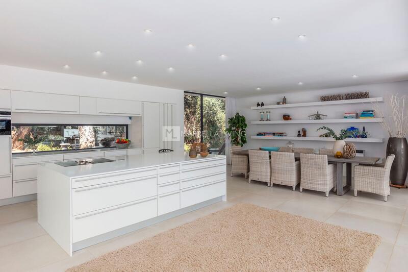 4 bedroom Villa for sale