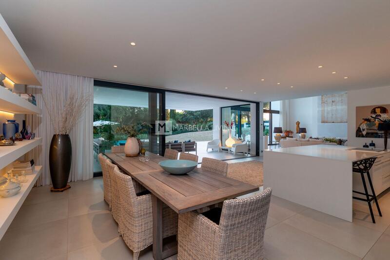 4 bedroom Villa for sale