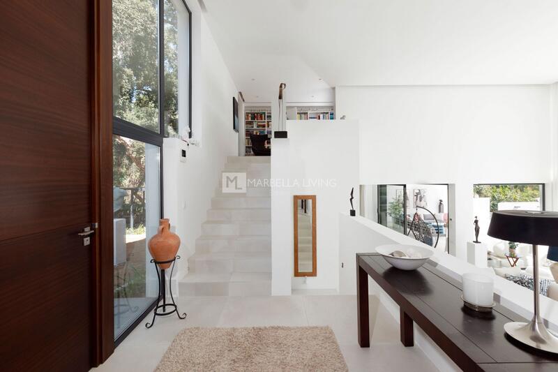 4 bedroom Villa for sale