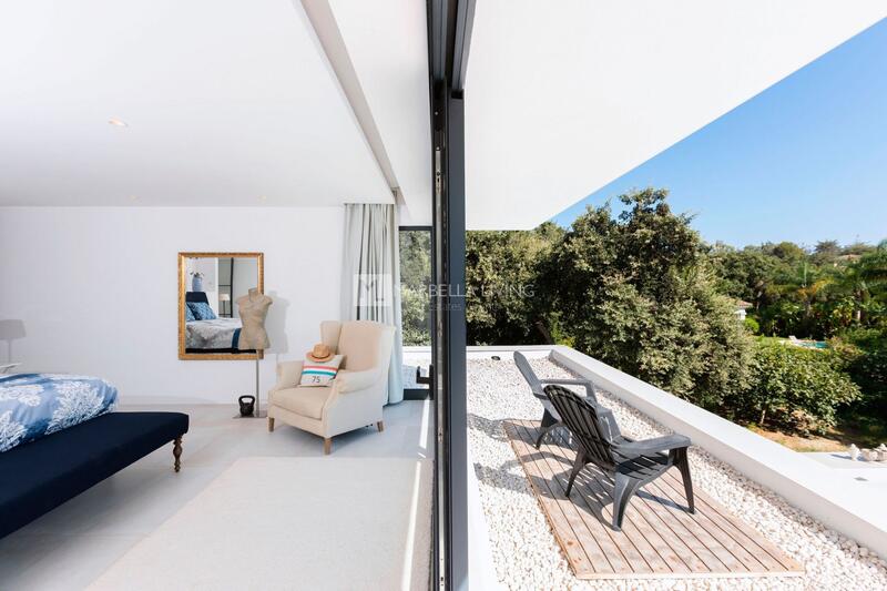 4 bedroom Villa for sale