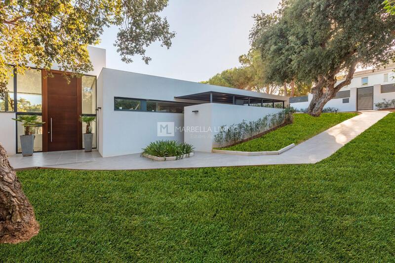4 bedroom Villa for sale