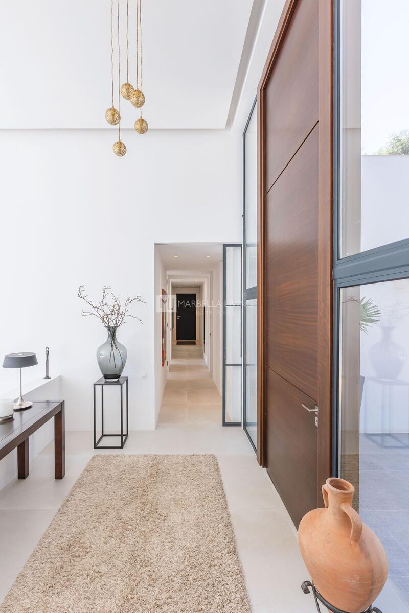 4 bedroom Villa for sale