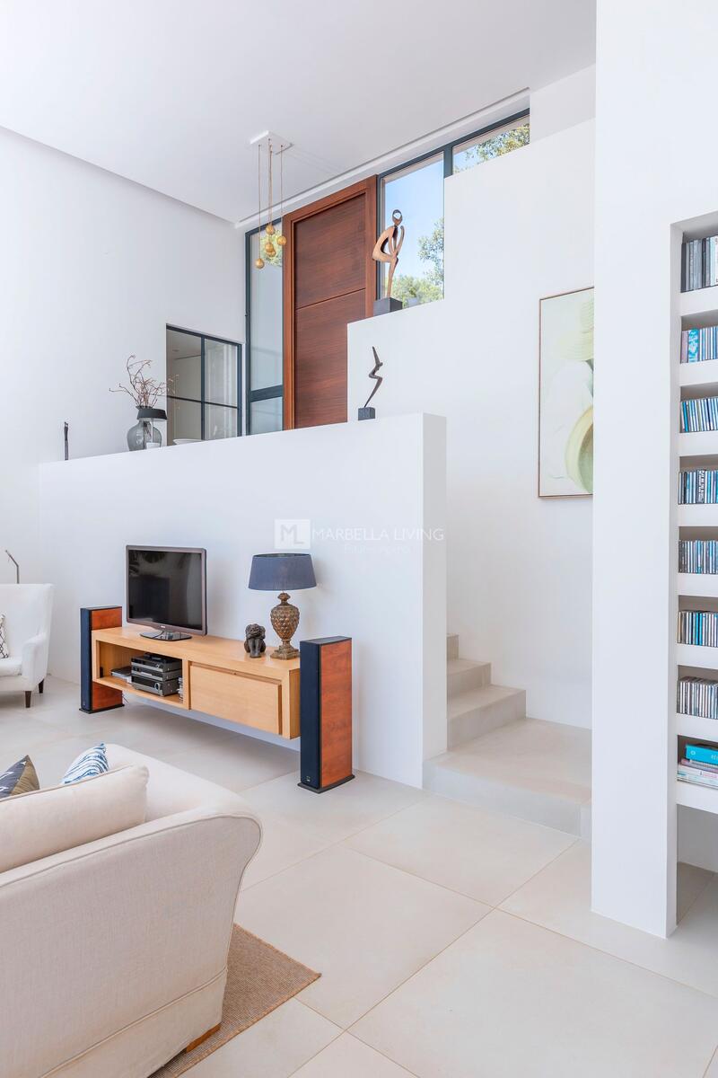 4 bedroom Villa for sale
