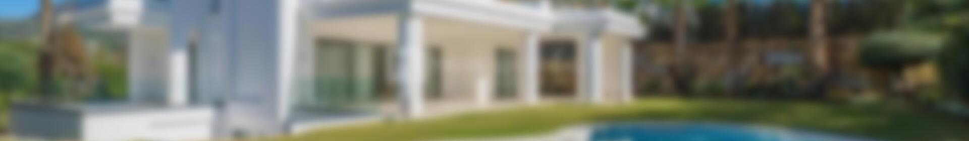 6 bedroom Villa for sale
