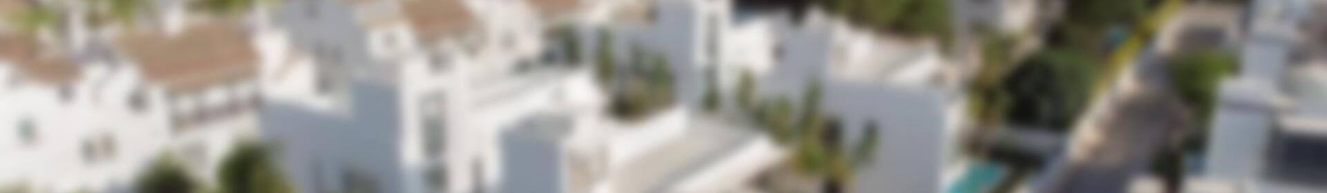 4 спальная комната вилла продается