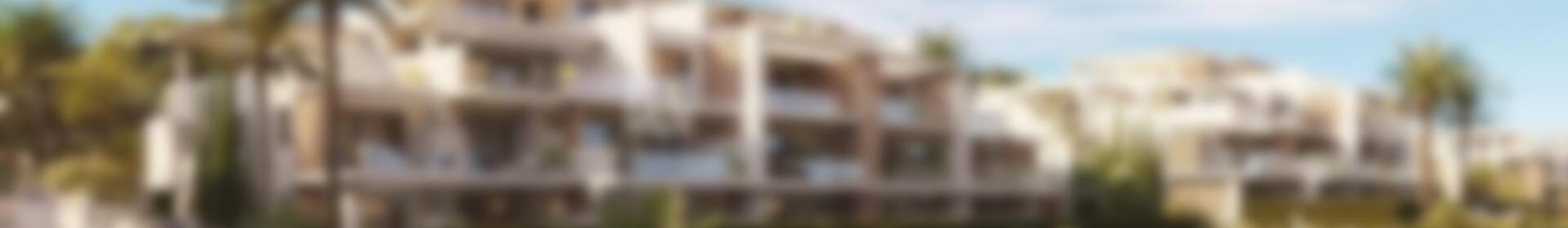 2 спальная комната квартира продается