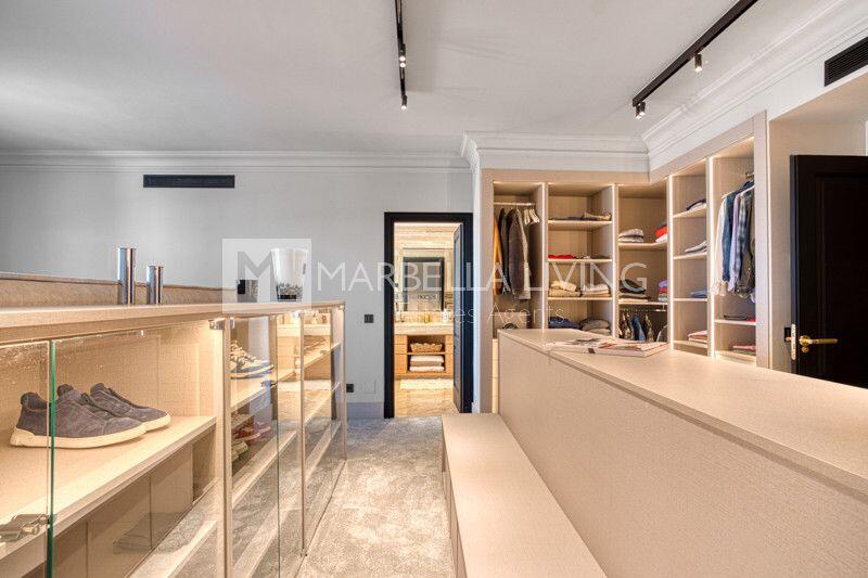 4 bedroom Duplex for sale