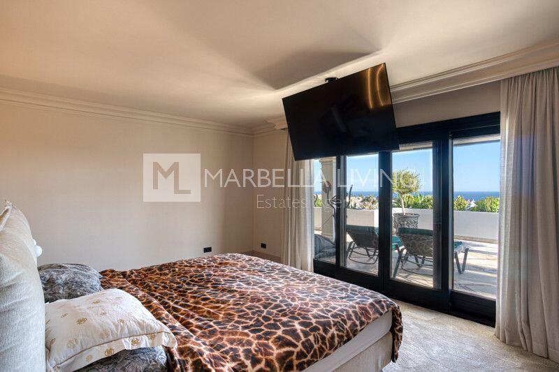 4 bedroom Duplex for sale