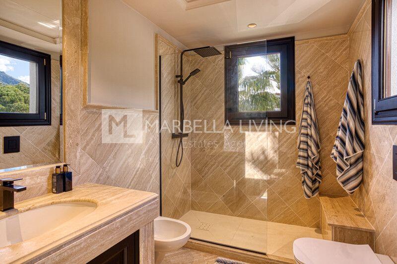 4 bedroom Duplex for sale