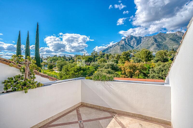 4 bedroom Duplex for sale