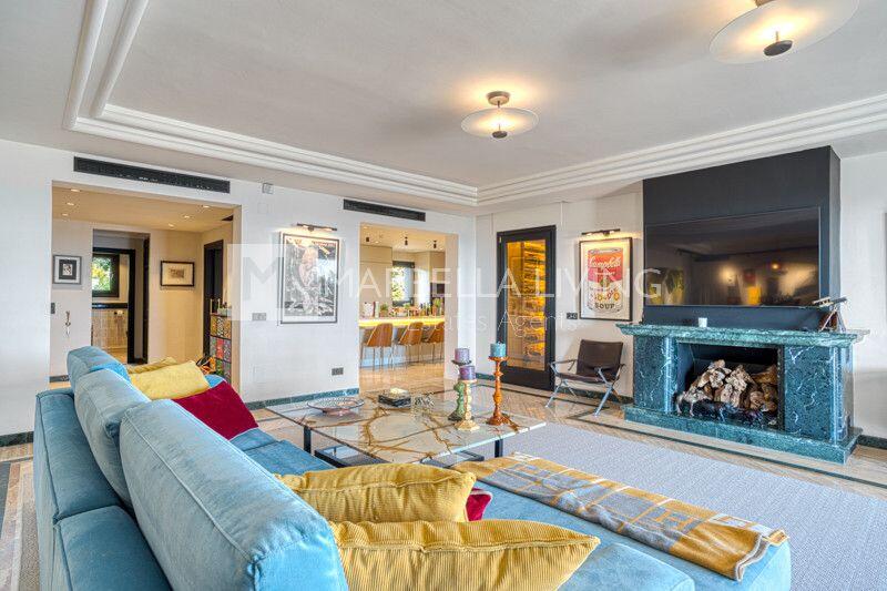 4 bedroom Duplex for sale