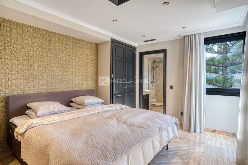4 bedroom Duplex for sale