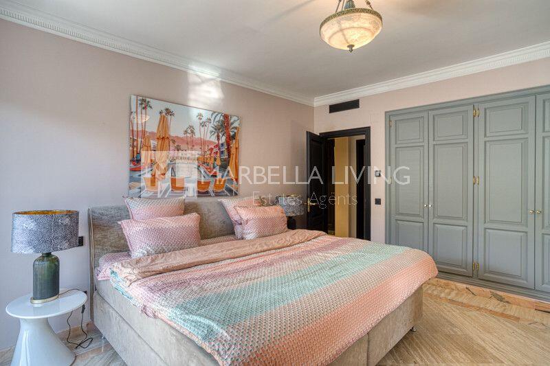 4 bedroom Duplex for sale