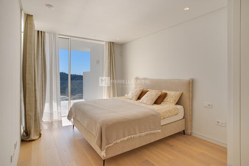 2 Schlafzimmer Appartement zu verkaufen