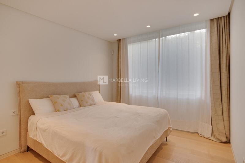 2 Schlafzimmer Appartement zu verkaufen